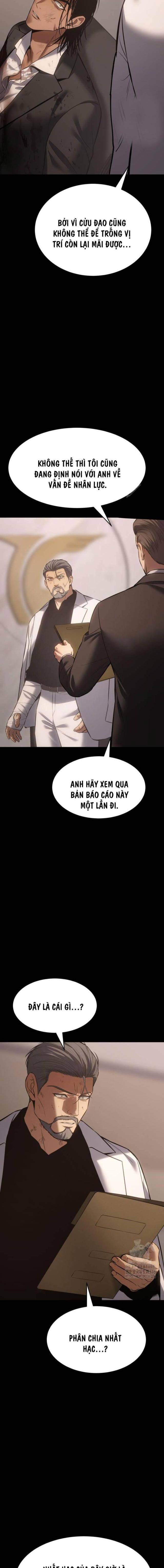 Chương 73 - Trang 11
