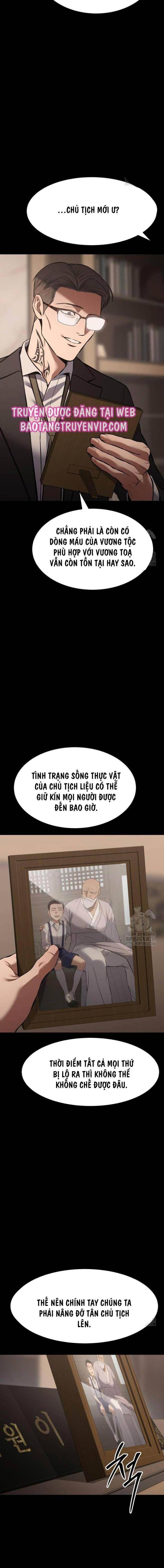 Chương 73 - Trang 15