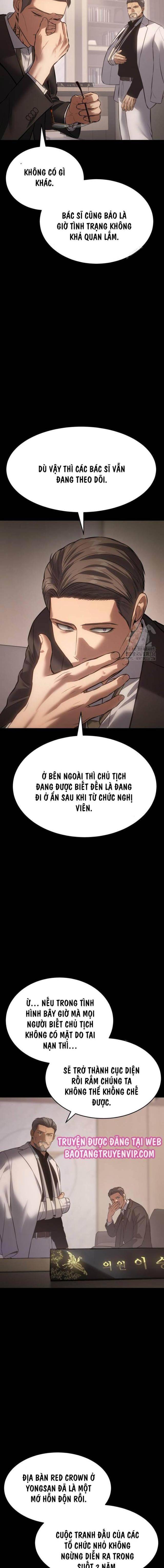 Chương 73 - Trang 3