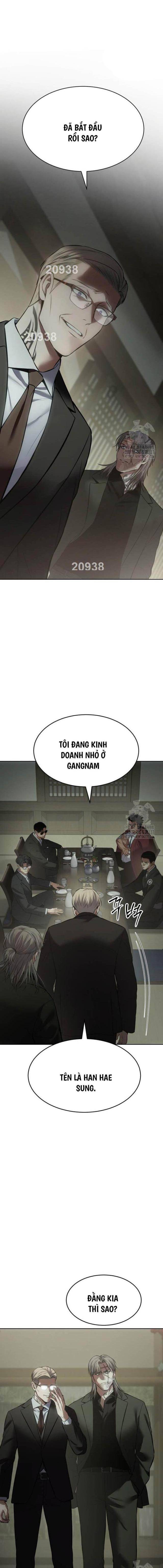 Chương 74 - Trang 1