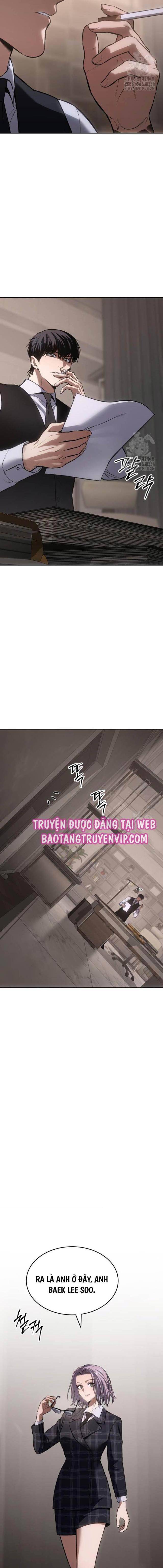 Chương 74 - Trang 12