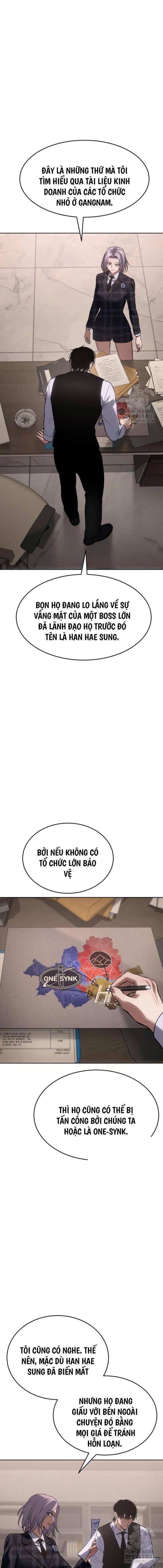 Chương 74 - Trang 15