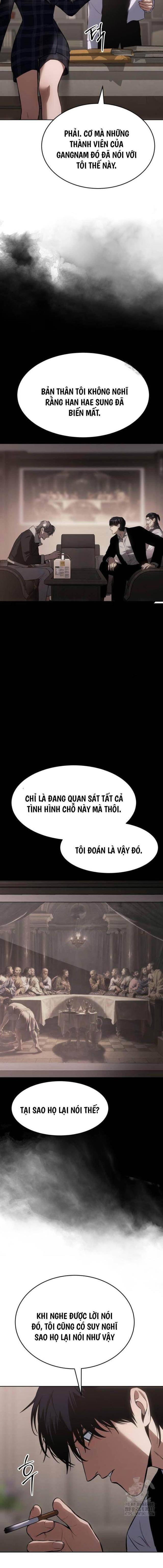 Chương 74 - Trang 16