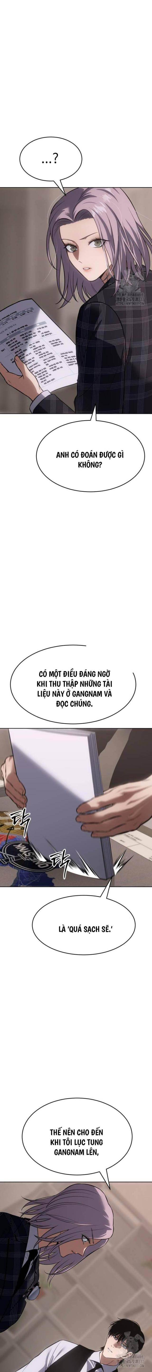 Chương 74 - Trang 17