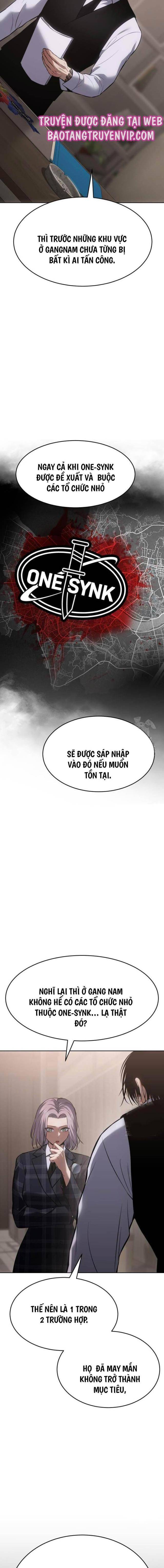 Chương 74 - Trang 18