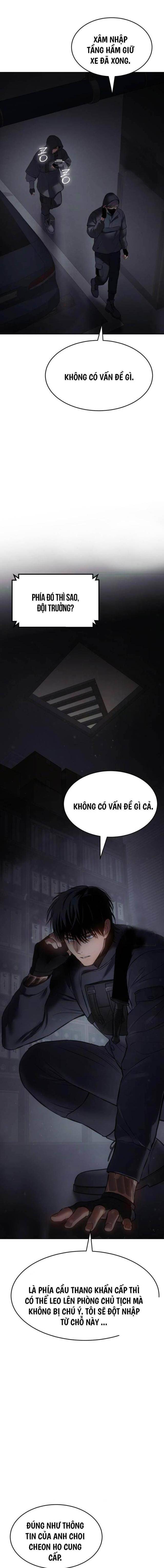 Chương 74 - Trang 26