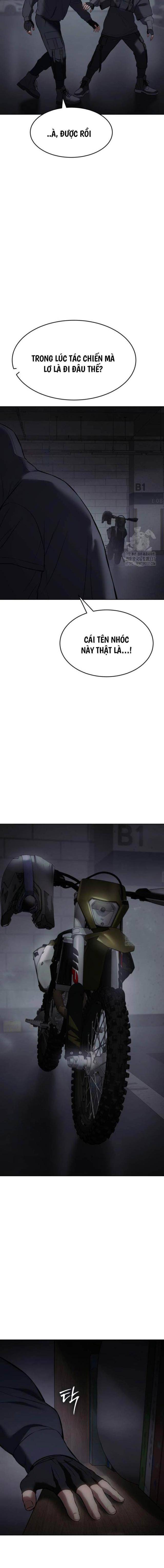 Chương 74 - Trang 28
