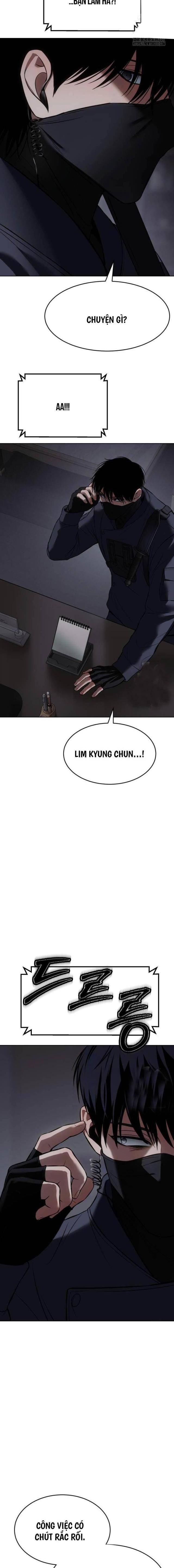 Chương 74 - Trang 31