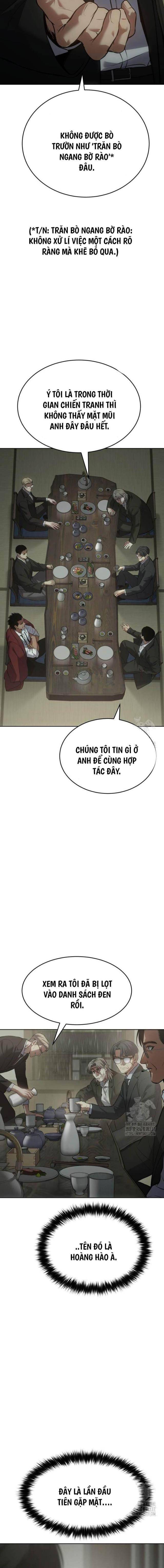Chương 74 - Trang 7