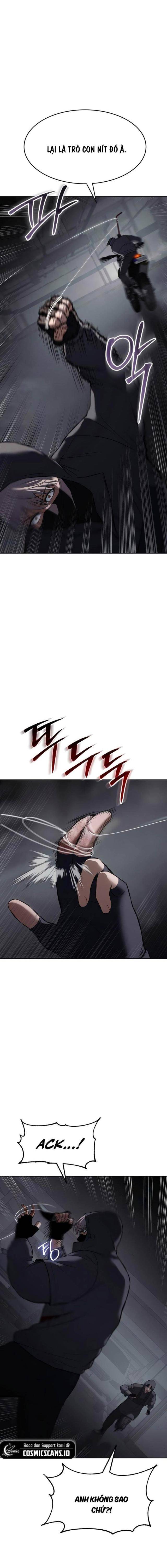 Chương 75 - Trang 19