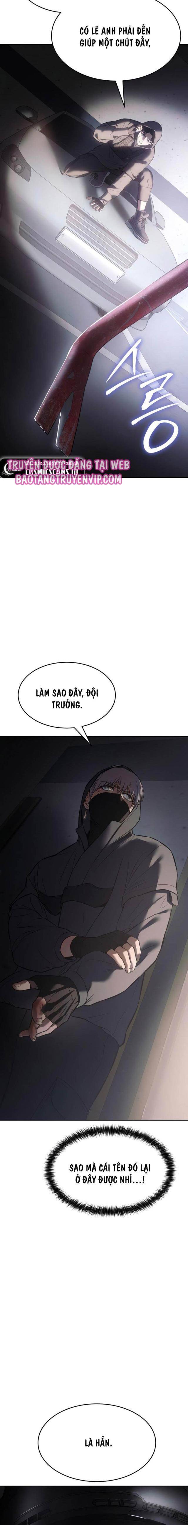 Chương 75 - Trang 22