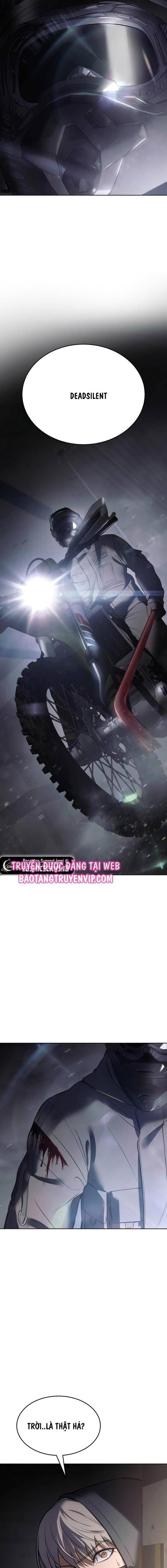 Chương 75 - Trang 23