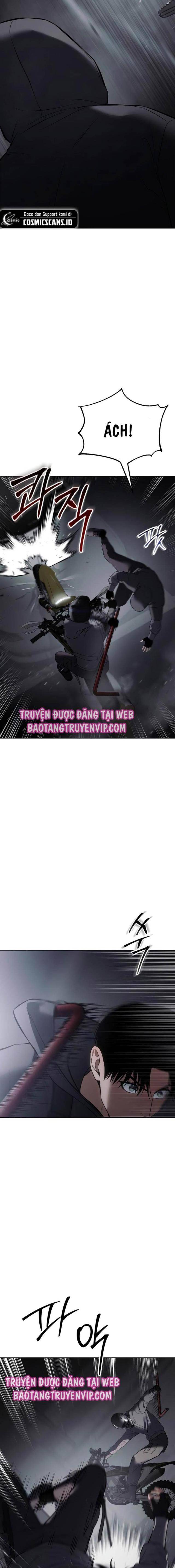 Chương 75 - Trang 25