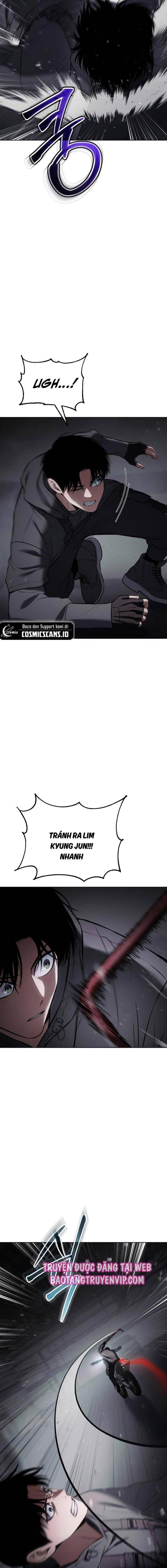 Chương 75 - Trang 26