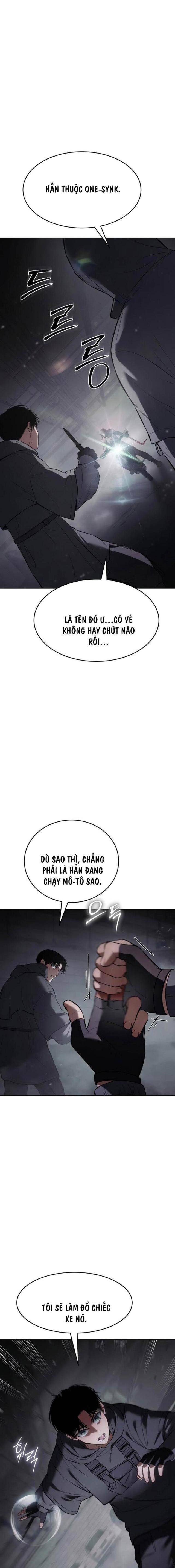 Chương 75 - Trang 28