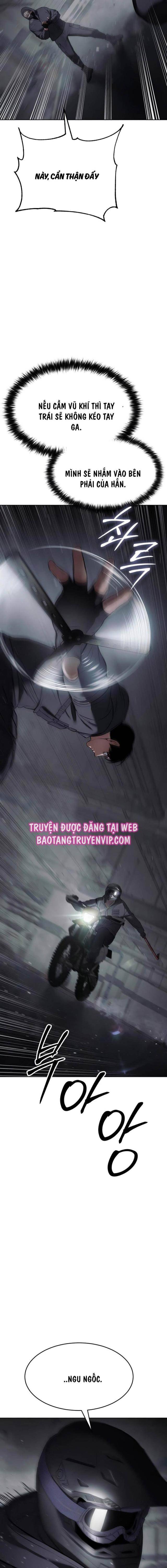 Chương 75 - Trang 29