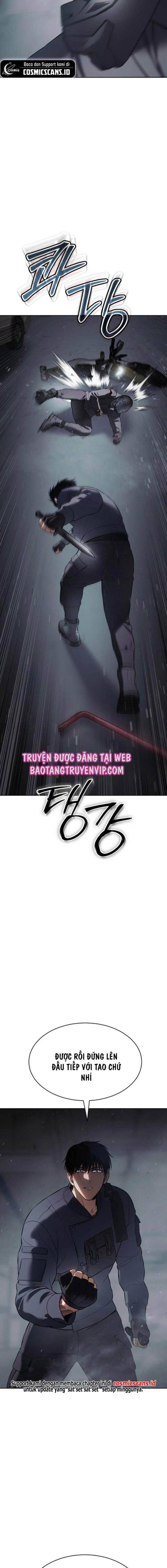 Chương 76 - Trang 12