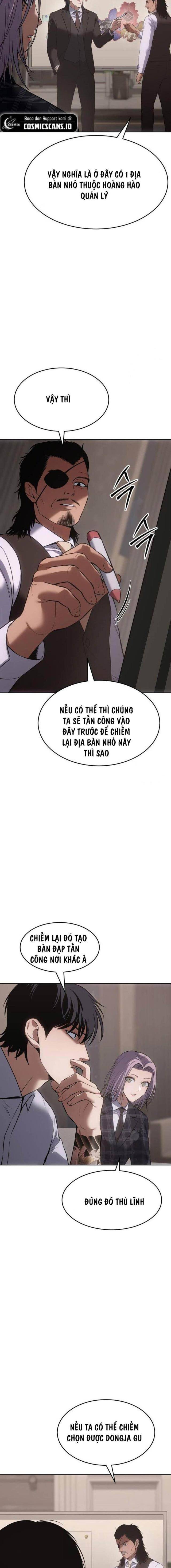 Chương 76 - Trang 28