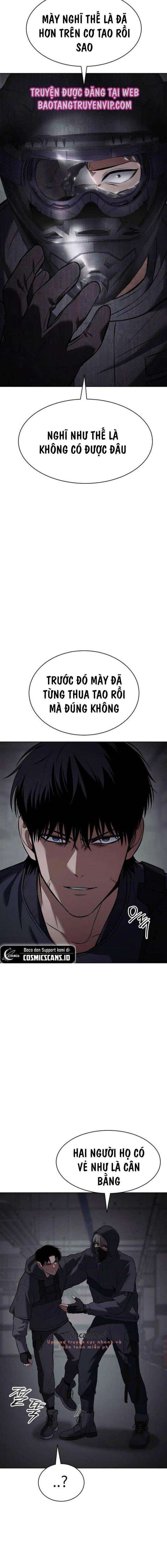 Chương 76 - Trang 4