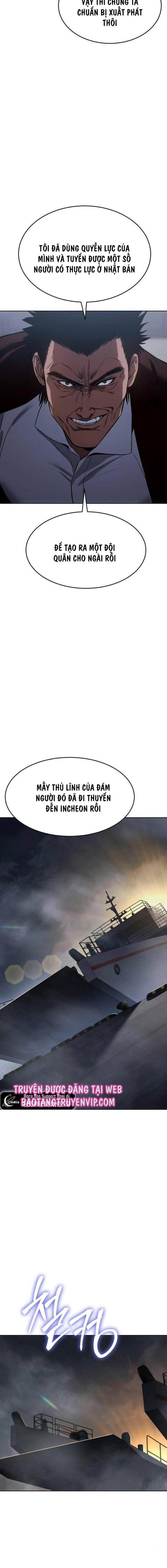 Chương 76 - Trang 33