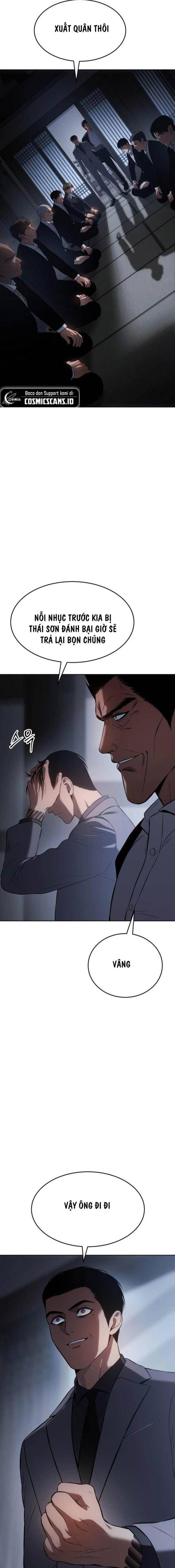 Chương 76 - Trang 35