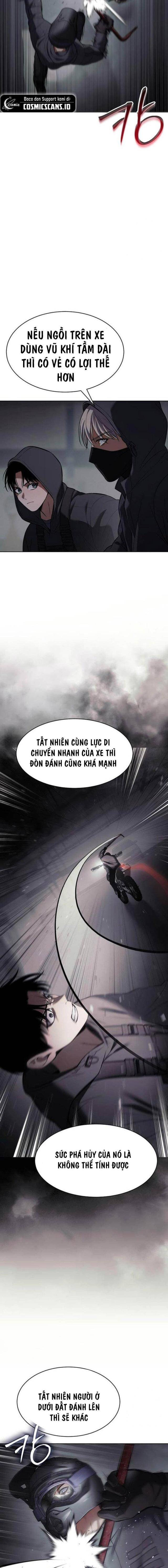 Chương 76 - Trang 6