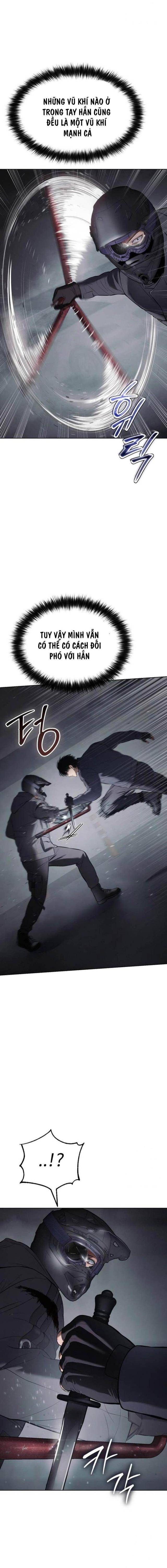 Chương 76 - Trang 10