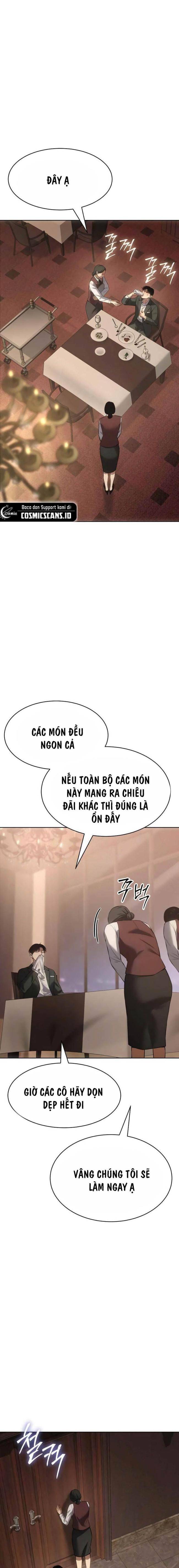 Chương 77 - Trang 15
