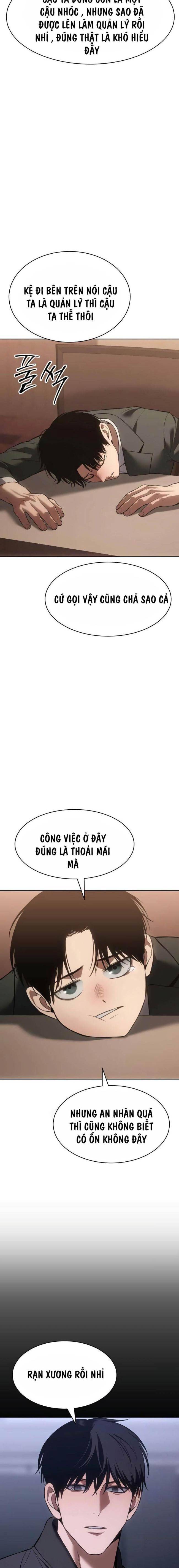 Chương 77 - Trang 17