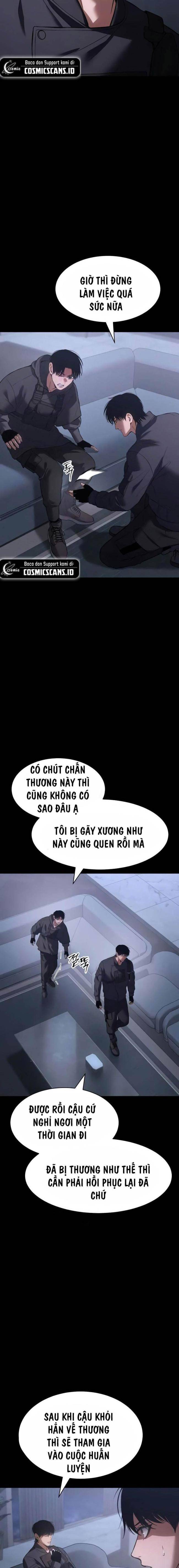 Chương 77 - Trang 18