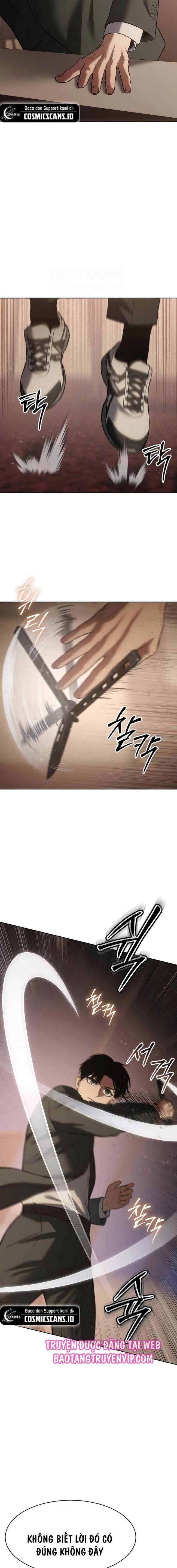 Chương 77 - Trang 23
