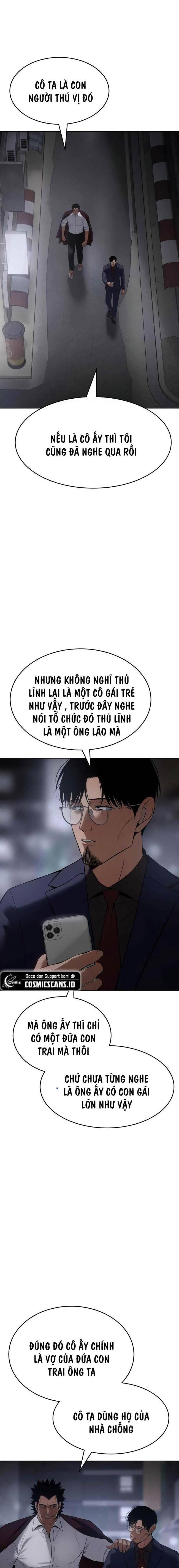 Chương 77 - Trang 28