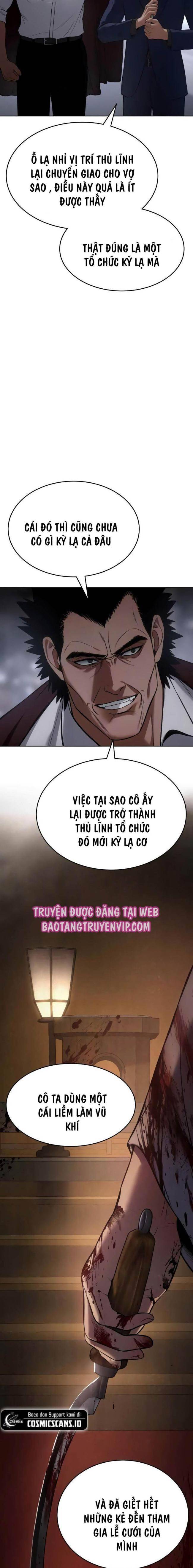 Chương 77 - Trang 29