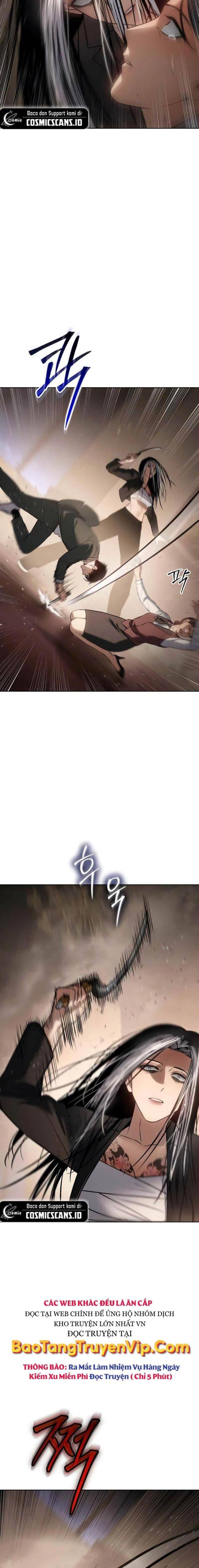Chương 77 - Trang 33