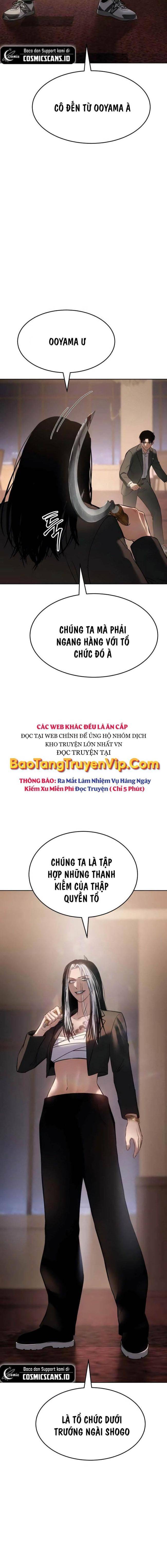 Chương 77 - Trang 35