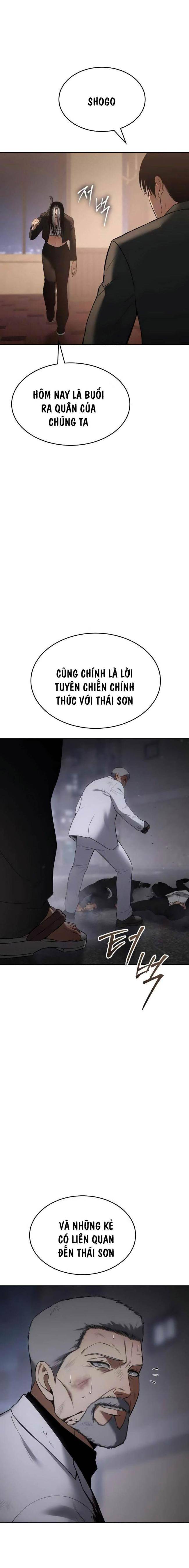 Chương 77 - Trang 36