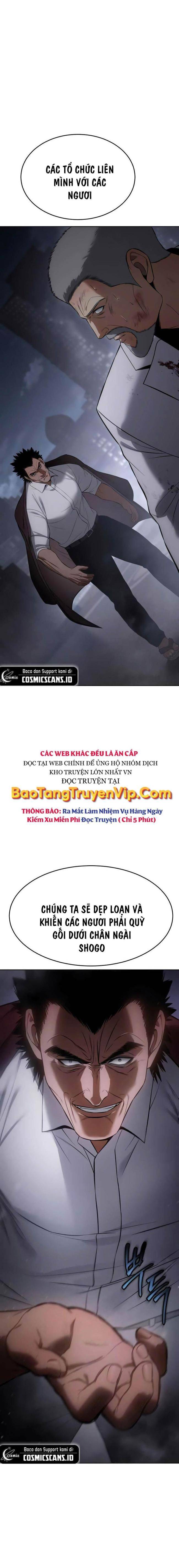 Chương 77 - Trang 37