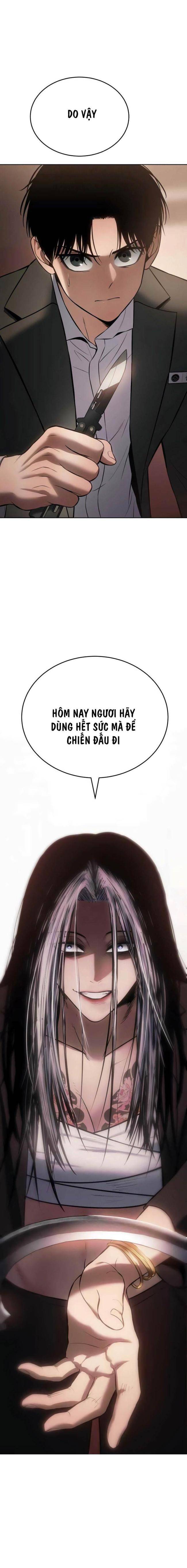 Chương 77 - Trang 38