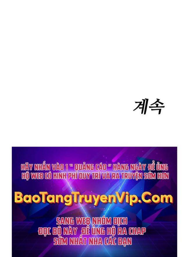 Chương 77 - Trang 39