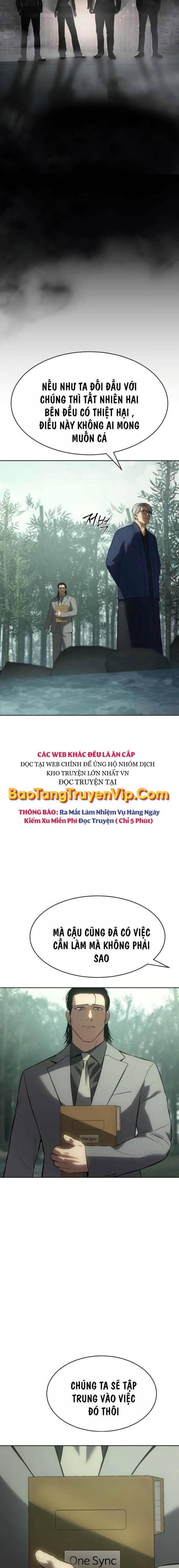 Chương 77 - Trang 6