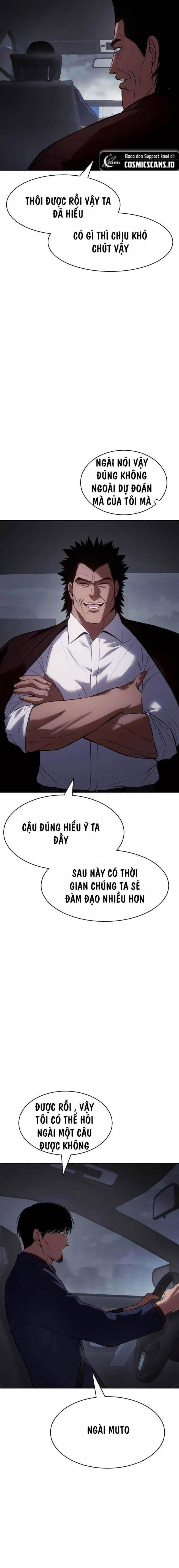 Chương 77 - Trang 8