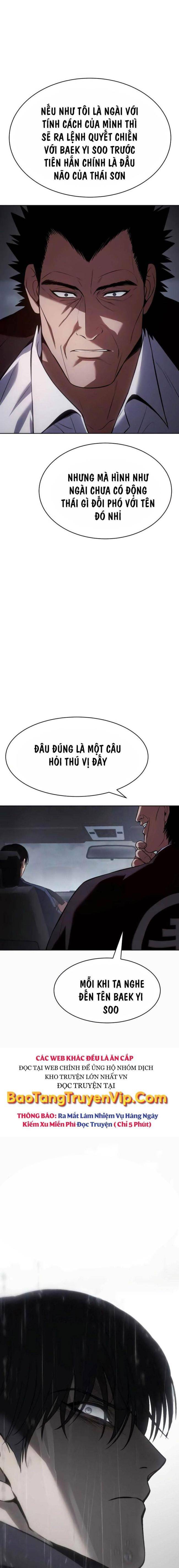 Chương 77 - Trang 9