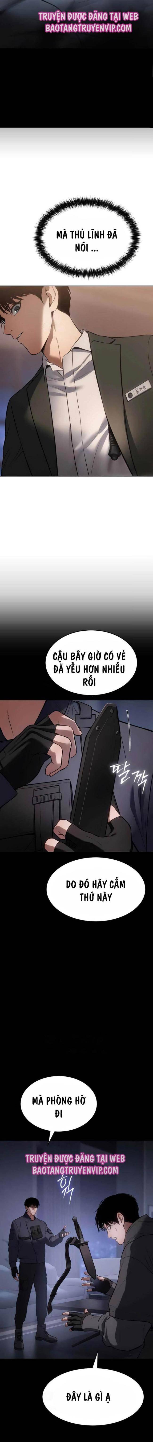 Chương 78 - Trang 11