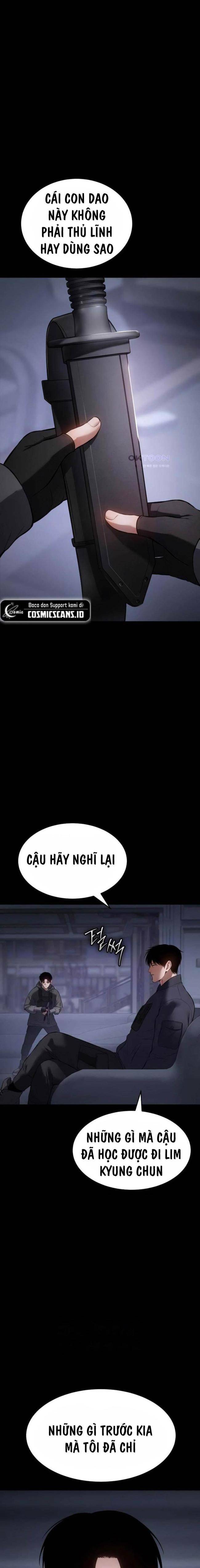 Chương 78 - Trang 12