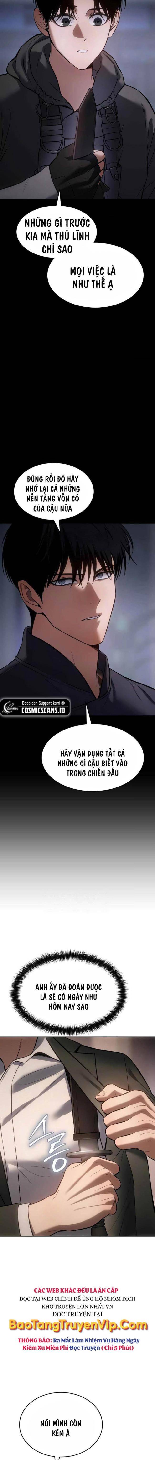 Chương 78 - Trang 13