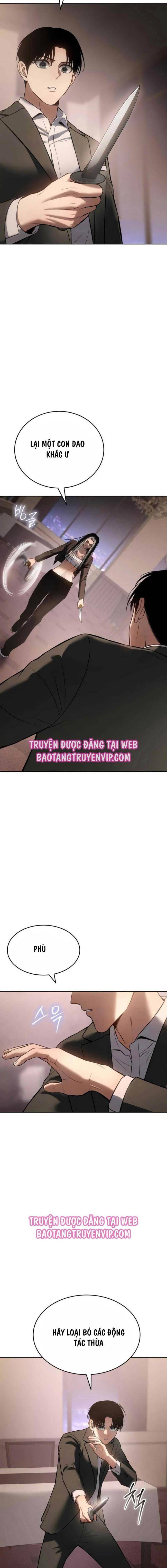 Chương 78 - Trang 14