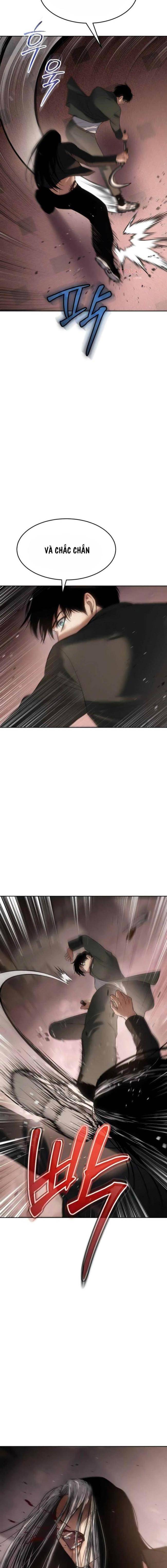 Chương 78 - Trang 18