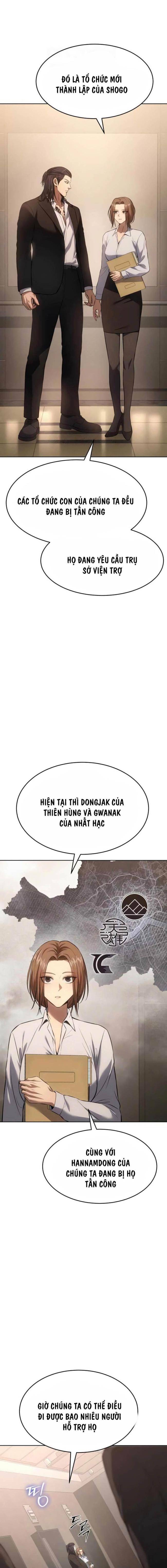 Chương 78 - Trang 23