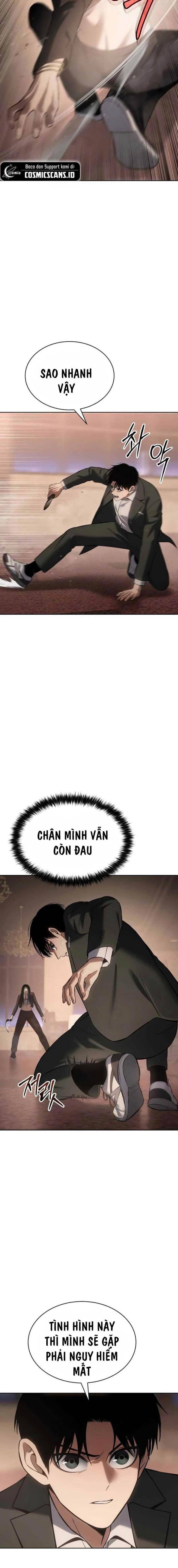 Chương 78 - Trang 4