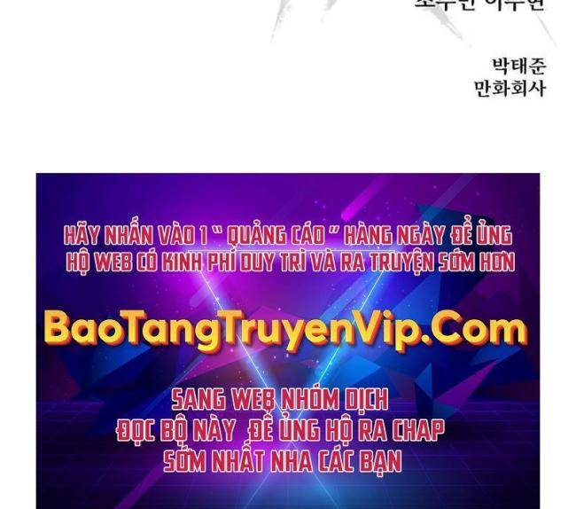 Chương 78 - Trang 32